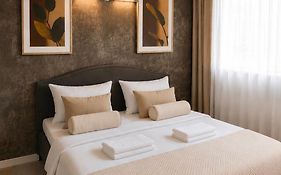 Apartament GREY 24h Parking Bytom Katowice Pyrzowice Airport